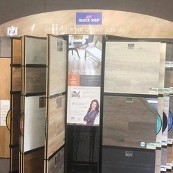 Foothills Flooring & Tile - Foothills Flooring & TIle
