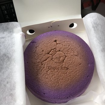 Uncle Tetsu - Japanese Near Me - Arcadia, California