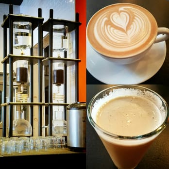 Second Best Coffee - Loved it! - Coffee & Tea Near Me - Kansas City, Missouri Second Best Coffee - Loved it! - Coffee & Tea Near Me - Kansas City, Missouri