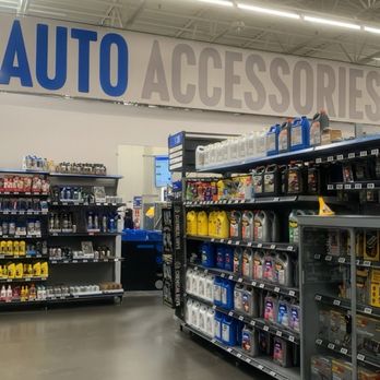 Walmart Supercenter - Departments clearly marked. - Department Stores Near Me - Sweetwater, Tennessee Walmart Supercenter - Departments clearly marked. - Department Stores Near Me - Sweetwater, Tennessee