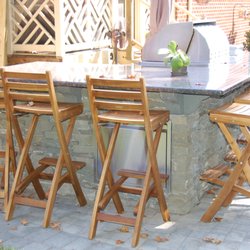 user provided Landscape Elements photo