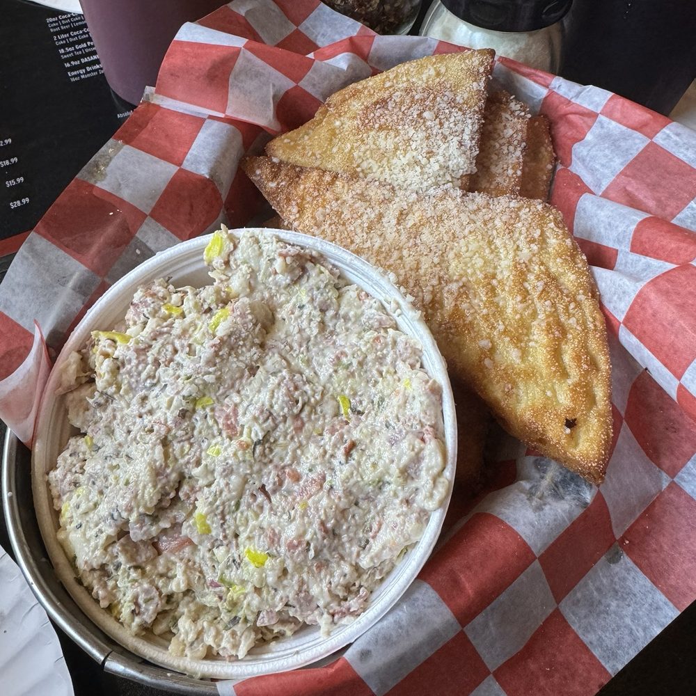 Presutti's - Italian Hoagie DIp - Pizza Near Me - Carnegie, Pennsylvania