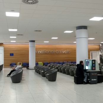 Glasgow Airport - Airports Near Me - Renfrewshire, RFW Glasgow Airport - Airports Near Me - Renfrewshire, RFW