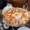 Supino Pizzeria gift card