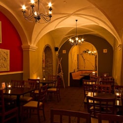 Cantina Castell