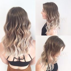 The Best 10 Hair Salons In Winnipeg Mb Last Updated February