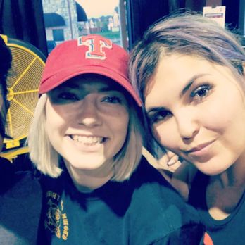 CrossFit Templum powered by WronaFit - Mom Hannah and I - Interval Training Gyms Near Me - Carrollton, Texas CrossFit Templum powered by WronaFit - Mom Hannah and I - Interval Training Gyms Near Me - Carrollton, Texas