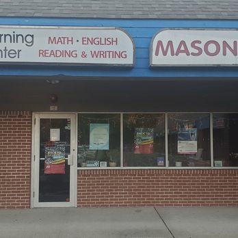 JEI Learning Center Mercerville - JEI Mercerville's main entrance. - Tutoring Centers Near Me - Hamilton Township, New Jersey JEI Learning Center Mercerville - JEI Mercerville's main entrance. - Tutoring Centers Near Me - Hamilton Township, New Jersey