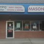 Photo of JEI Learning Center Mercerville