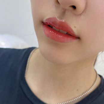 Studio Anier - Permanent Makeup Near Me - La Habra, California