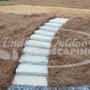 Photo of Endless Outdoor Landscaping