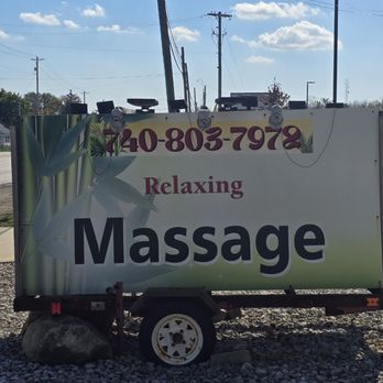 NIDA SPA - Massage Near Me - Delaware, Ohio NIDA SPA - Massage Near Me - Delaware, Ohio