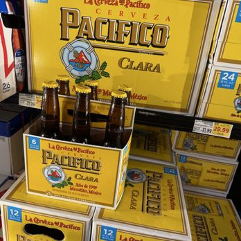 Ralphs - Local beer - Grocery Near Me - San Diego, California Ralphs - Local beer - Grocery Near Me - San Diego, California