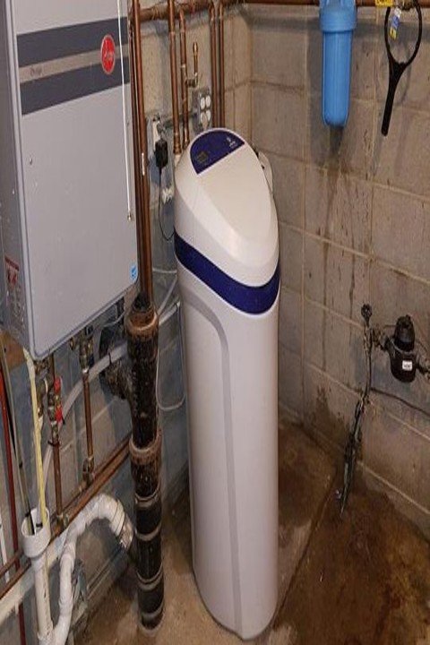 Slide of Dave's Plumbing And Repair