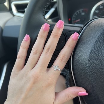 Dynasty Nails - Nail Salons Near Me - West Monroe, Louisiana Dynasty Nails - Nail Salons Near Me - West Monroe, Louisiana