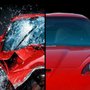 Photo of Collision Kings