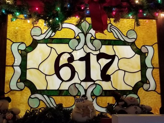 617 BAR - Updated January 2025 - 13 Photos & 12 Reviews - 2185 4th St