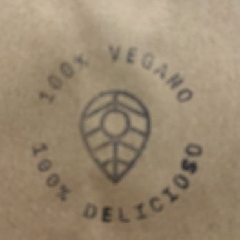 The Green Place - Vegan Near Me - Puerto Vallarta, JAL