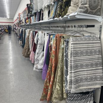 City Thrift - Thrift Stores Near Me - Orlando, Florida City Thrift - Thrift Stores Near Me - Orlando, Florida