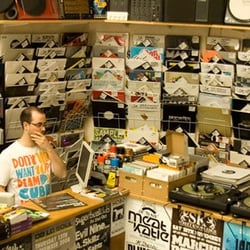 Underground Solu'shn - photo from official website