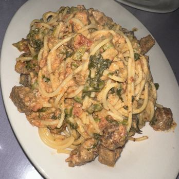 Edo's Squid - Italian Near Me - Richmond, Virginia Edo's Squid - Italian Near Me - Richmond, Virginia
