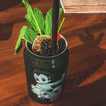 Susuru - Izakaya Near Me - Orlando, Florida