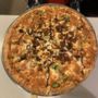 Romeo's Donair & Pizza