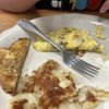 Newport Cafe gift card