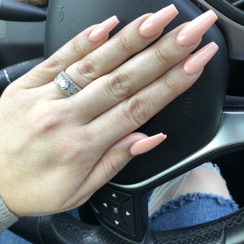 CLASSY NAILS - Waxing Near Me - Morgan Hill, California CLASSY NAILS - Waxing Near Me - Morgan Hill, California