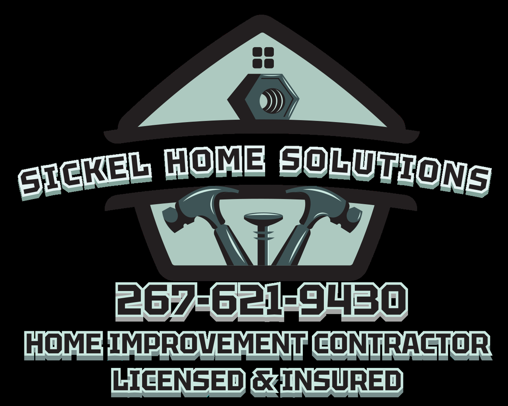 Slide of Sickel Home Solutions