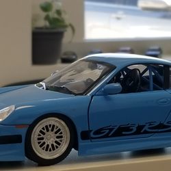 Tint Auto