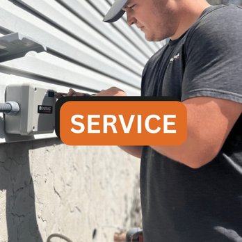 Premier Generators - Generator Installation/Repair Near Me - Nashville, Tennessee