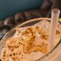 Photo of El Cielito Lindo