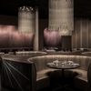 BLVD Steakhouse gift card