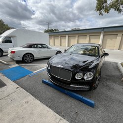 AMF Autoworks