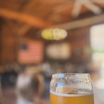 GoatHouse Brewing Co - Breweries Near Me - Lincoln, California