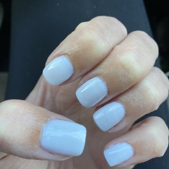 Midtown Nail Lounge - Nail Salons Near Me - Phoenix, Arizona Midtown Nail Lounge - Nail Salons Near Me - Phoenix, Arizona