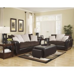 Eagle Rental Purchase