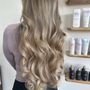 Photo of Wild Roots Salon