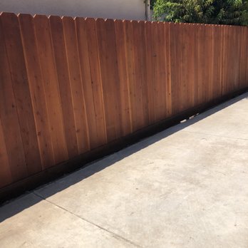 Joses Fencing & Decking - Fences & Gates Near Me Joses Fencing & Decking - Fences & Gates Near Me