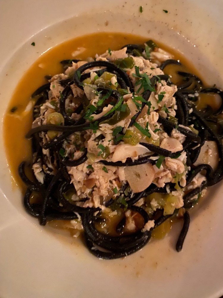 Piccoli Trattoria