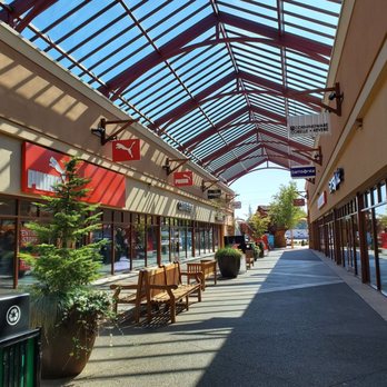 Popular Thai - Thai Near Me - Woodburn, Oregon Popular Thai - Thai Near Me - Woodburn, Oregon