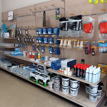 AC Supply Super Store - Appliances Near Me - Pompano Beach, Florida AC Supply Super Store - Appliances Near Me - Pompano Beach, Florida
