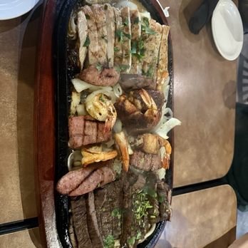 Las Mananitas - Family fajitas - Mexican Near Me - Cypress, Texas Las Mananitas - Family fajitas - Mexican Near Me - Cypress, Texas