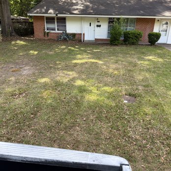 Jackie’s lawn service - Pressure Washers Near Me Jackie’s lawn service - Pressure Washers Near Me
