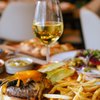 Marsanne gift card