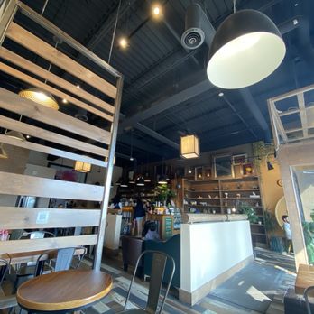 Grotto Tea Lounge - Coffee & Tea Near Me - Mississauga, Ontario Grotto Tea Lounge - Coffee & Tea Near Me - Mississauga, Ontario