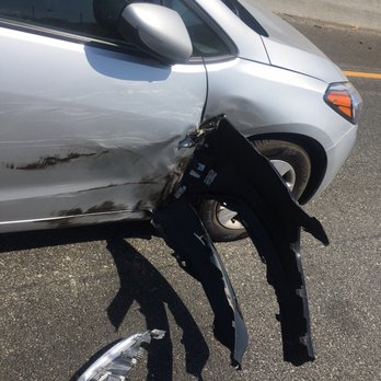 The Accident Guys - Smh - Personal Injury Law Near Me - Temecula, California