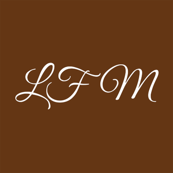 Lan Foot Massage - Massage Near Me - Warner Robins, Georgia