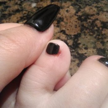 Nail Trendz - Nail Salons Near Me - Palmdale, California